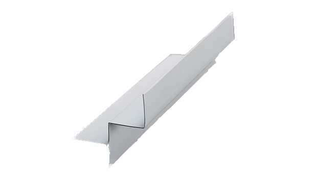 tabica liza 40x48.png