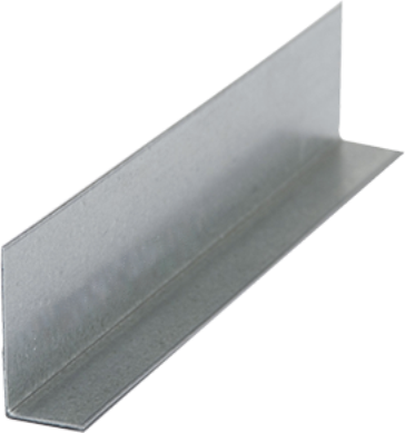 cantonera 14x30_.png